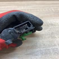 8E1820511B 0132801308  Air flap motor/actuator Audi A4 S4 B7 8E 8H