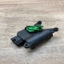 8E1820511B 0132801308  Air flap motor/actuator Audi A4 S4 B7 8E 8H