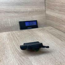 8E1820511B 0132801308  Air flap motor/actuator Audi A4 S4 B7 8E 8H