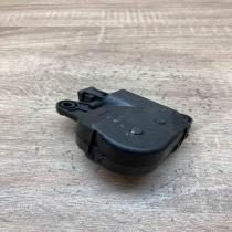 04885465AAC 58024E  Air flap motor/actuator Chrysler Voyager