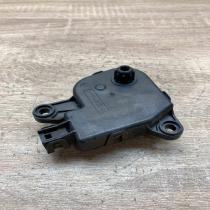 04885465AAC 58024E  Air flap motor/actuator Chrysler Voyager