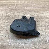 04885465AAC 58024E  Air flap motor/actuator Chrysler Voyager