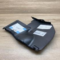 7320093   Other body part BMW X1 F48 F49