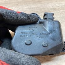 04885465AAC 58024E  Air flap motor/actuator Chrysler Voyager