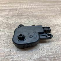 04885465AAC 58024E  Air flap motor/actuator Chrysler Voyager