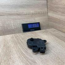 04885465AAC 58024E  Air flap motor/actuator Chrysler Voyager