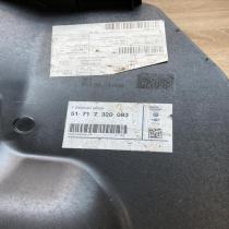 7320093   Other body part BMW X1 F48 F49
