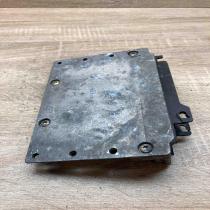 9626373980 0281001442 XUDBC02 Engine control unit/module ECU Peugeot 806