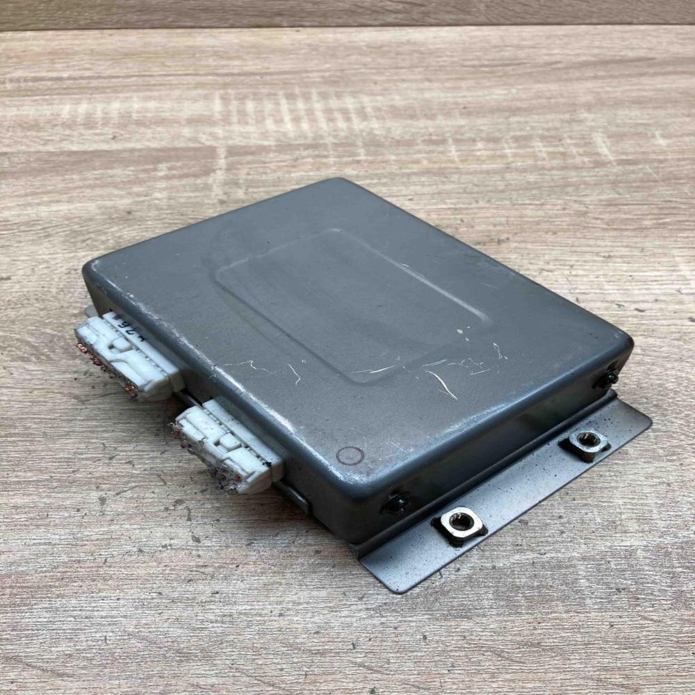 31036 41B01 G2T32975M 2 ABS control unit/module Nissan Micra