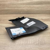 7320093   Other body part BMW X1 F48 F49