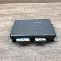 31036 41B01 G2T32975M 2 ABS control unit/module Nissan Micra
