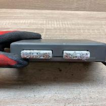 31036 41B01 G2T32975M 2 ABS control unit/module Nissan Micra