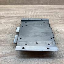 31036 41B01 G2T32975M 2 ABS control unit/module Nissan Micra