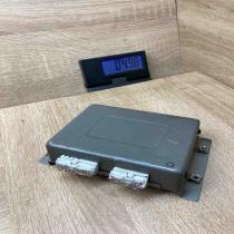 31036 41B01 G2T32975M 2 ABS control unit/module Nissan Micra