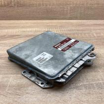 8A0907401A 0281001132 Main Engine control unit/module ECU Audi 80 90 S2 B4