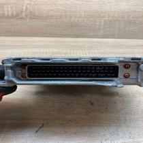 8A0907401A 0281001132 Main Engine control unit/module ECU Audi 80 90 S2 B4