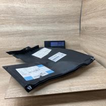 7320093   Other body part BMW X1 F48 F49