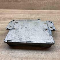 8A0907401A 0281001132 Main Engine control unit/module ECU Audi 80 90 S2 B4
