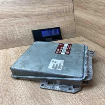 8A0907401A 0281001132 Main Engine control unit/module ECU Audi 80 90 S2 B4