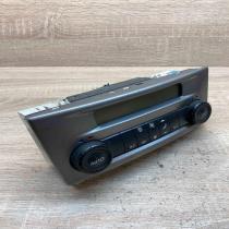 8200001901 C 52485201  Climate control unit Renault Laguna II