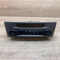 8200001901 C 52485201  Climate control unit Renault Laguna II