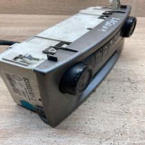 8200001901 C 52485201  Climate control unit Renault Laguna II