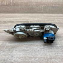 95NW 18D451A   Climate control unit Ford Galaxy