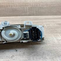 95NW 18D451A   Climate control unit Ford Galaxy
