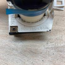 95NW 18D451A   Climate control unit Ford Galaxy