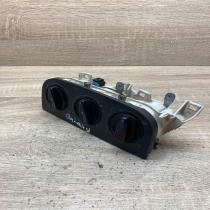 95NW 18D451A   Climate control unit Ford Galaxy