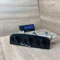 95NW 18D451A   Climate control unit Ford Galaxy