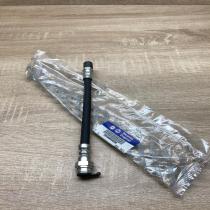 0046809898   Brake line pipe/hose Fiat Stilo