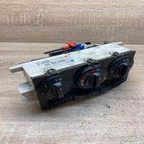 1688300485 K114398  Climate control unit Mercedes-Benz A W168