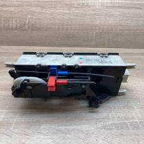 1688300485 K114398  Climate control unit Mercedes-Benz A W168
