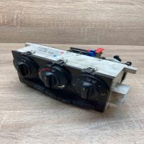 1688300485 K114398  Climate control unit Mercedes-Benz A W168