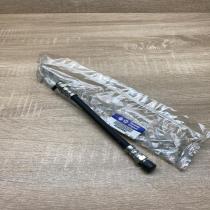 0046809898   Brake line pipe/hose Fiat Stilo
