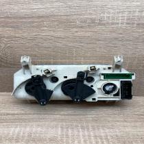 69270001 654982E  Climate control unit Renault Clio II