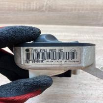 69270001 654982E  Climate control unit Renault Clio II