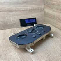 69270001 654982E  Climate control unit Renault Clio II