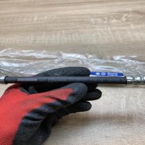 0046809898   Brake line pipe/hose Fiat Stilo