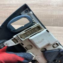 655737S 100838  Climate control unit Renault Megane I