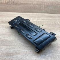 96482616XT   Climate control unit Peugeot 406