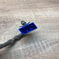 GA700GA5R 2J  JCS Air flap motor/actuator Mazda 626