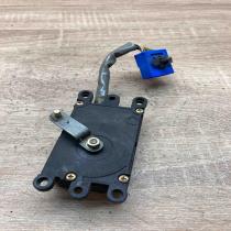 GA700GA5R 2J  JCS Air flap motor/actuator Mazda 626