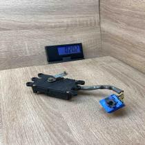 GA700GA5R 2J  JCS Air flap motor/actuator Mazda 626