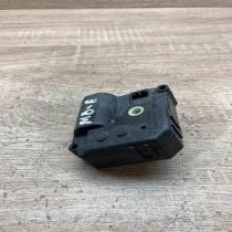 AA113800   Air flap motor/actuator Mercedes-Benz ML W163