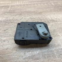 AA113800   Air flap motor/actuator Mercedes-Benz ML W163