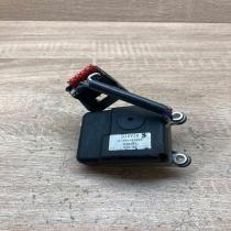 01305404000 068985  Air flap motor/actuator Audi A4 S4 B5 8D
