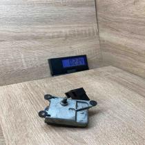 01305404000 068985  Air flap motor/actuator Audi A4 S4 B5 8D