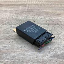 0015402045 51219004  Other relay Mercedes-Benz Vito Viano W638